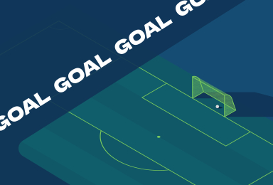 ФУТЗАЛ ЛИГА 2026